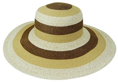 wholesale bulk straw sun hats