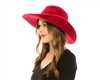 bulk cowgirl hats wholesale fur drifter hats