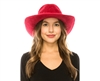 bulk cowgirl hats wholesale fur drifter hats