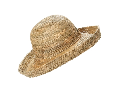 seagrass hats wholesale