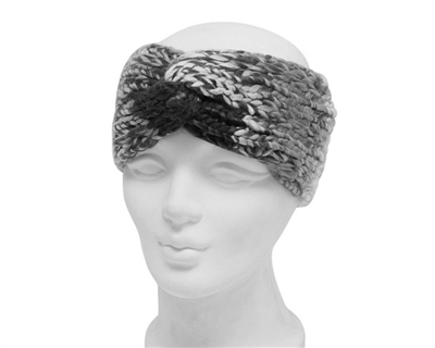 Wholesale Knit Headbands and Headbands