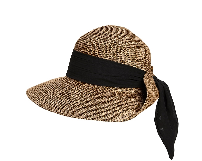 sun and sand hats wholesale