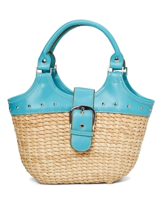 LUTFI Mini Diamonds Bucket New Tote Bag Luxury Designer Handbag Bags For  Women Wholesale Crossbody Bag Handbags Women Purses and Handbags (Color :  Black, Size : (15x10x15) cm) : Buy Online at