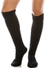 Wholesale Long Cable Knit Boot Socks