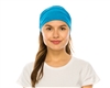 solid color wholesale cotton headbands