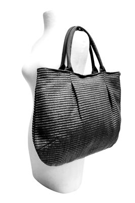 wholesale hobo straw handbag