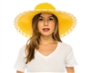 Bright Summer Hats Wholesale - New Wide Brim Summer Sun Hats Wholesale Los Angeles
