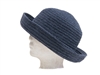 wholesale chenille sewn braid hat