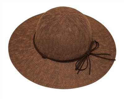 wholesale floppy hats fall womens hats wholesale knit wide brim hats