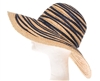 wholesale womens summer hats - wide brim raffia straw sun hats wholesale ladies beach hat