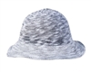 wholesale fashion hats - knit hat womens winter summer