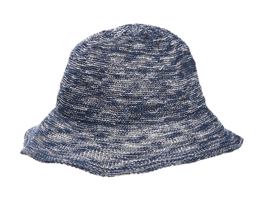 wholesale fashion hats - wholesale womens bucket hats fall 2020 hat