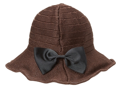 wholesale fall hats womens fashion hats wholesale removable bow dress hats