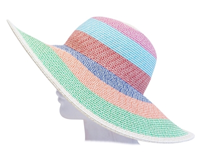Wholesale Sun Hat