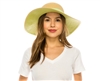 wholesale womens sun hats upf 50 straw beach hat