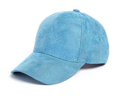 Wholesale Women Solid Color Milk Silk Beach Visor Caps Empty Top Baseball  Sun Protection Hat For Ladies From m.