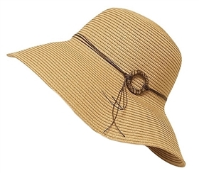 Floppy Sun Hats Wholesale - Beach Hat