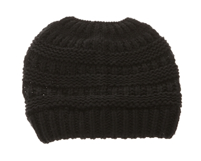wholesale beanie womens winter hats cable knit