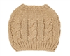 wholesale beanie womens winter hats twist pattern