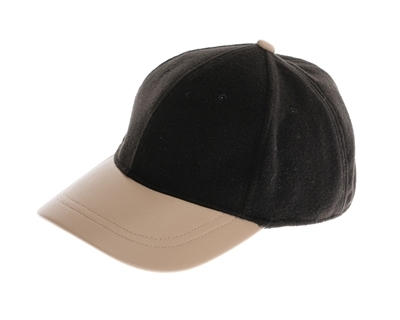 bulk lots fashion baseball hats - womens ball caps wholesale
