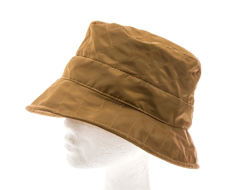 Stylish Bucket Hats Men at Wholesale Prices 