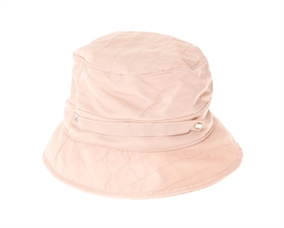 wholesale fashion bucket hats