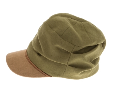 Bulk Fashion Caps - Womens Wholesale Baseball Hats