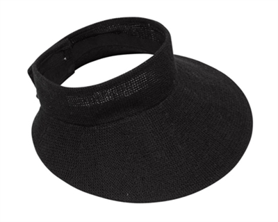 velcro bulk wholesale