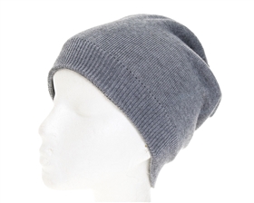Wholesale Fall Hats - Wholesale Winter Hats - Women's Wholesale Hats ...