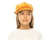 wholesale kids cabbie hats -  wholesale newsboy hats boys girls caps
