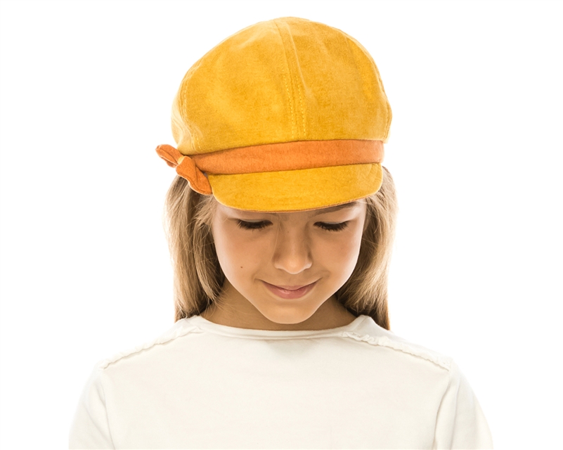 Wholesale cheapest Kids Kitty Hats Girls