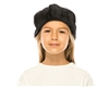 wholesale kids beret hats -  wholesale girls fashion hats
