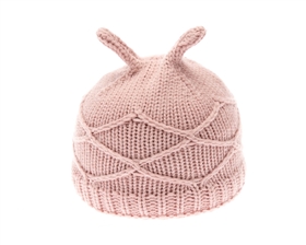 wholesale baby beanie hats - infant hats wholesale