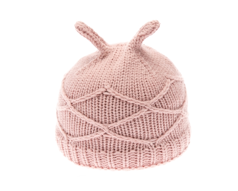 Wholesale crochet baby sales hats