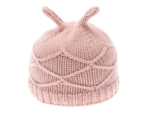 wholesale baby beanie hats - infant hats wholesale