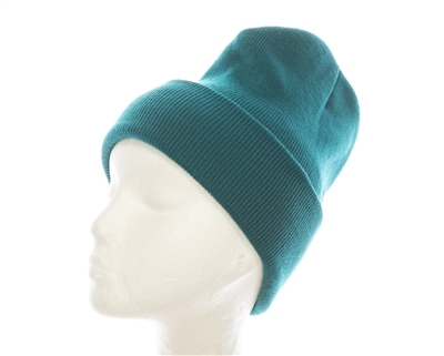 Wholesale Basic Knit Beanie - Womens Beanie Hats Wholesale