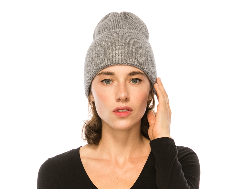 polyester beanies wholesale