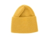 wholesale fashion beanies - womens pom Wide Cuff Lurex Beanie wholesale - 2020 wholesale beanie hats