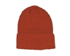 Wholesale Unisex Rib Knit Cuff Beanie