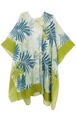 wholesale summer kimonos