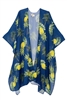 wholesale summer kimonos los angeles california scarf supplier