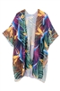 wholesale summer kimonos los angeles california scarf supplier