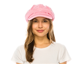 Closeouts - Buy Bulk Wholesale Hats, Scarves, and Straw Bags