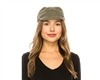 wholesale girls rider caps - womens ivy hats riding cap