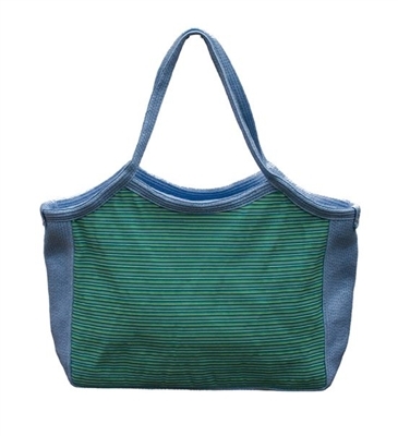 Wholesale & Printed Jute Bags | Cotton Bag Co Wiltshire