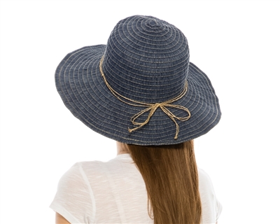Womens UV Sun Hat by Grasslands UPF 50+ Brand New One Size - clothing &  accessories - by owner - apparel sale 