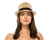 wholesale hemp fedora hats - womens hemp fedoras wholesale - mens hemp fedora hats wholesale