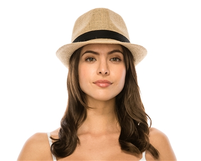 wholesale hemp fedora hats - womens hemp fedoras wholesale - mens hemp fedora hats wholesale