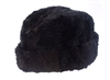 wholesale furry russian cossack hats