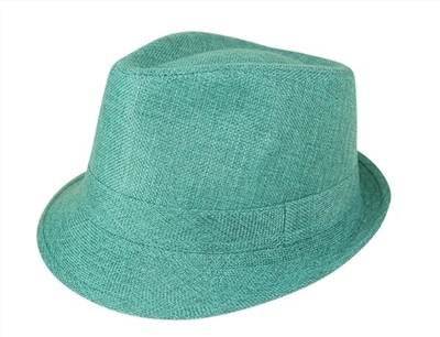 bulk fedora hats - womens fedoras wholesale mens fedora hats